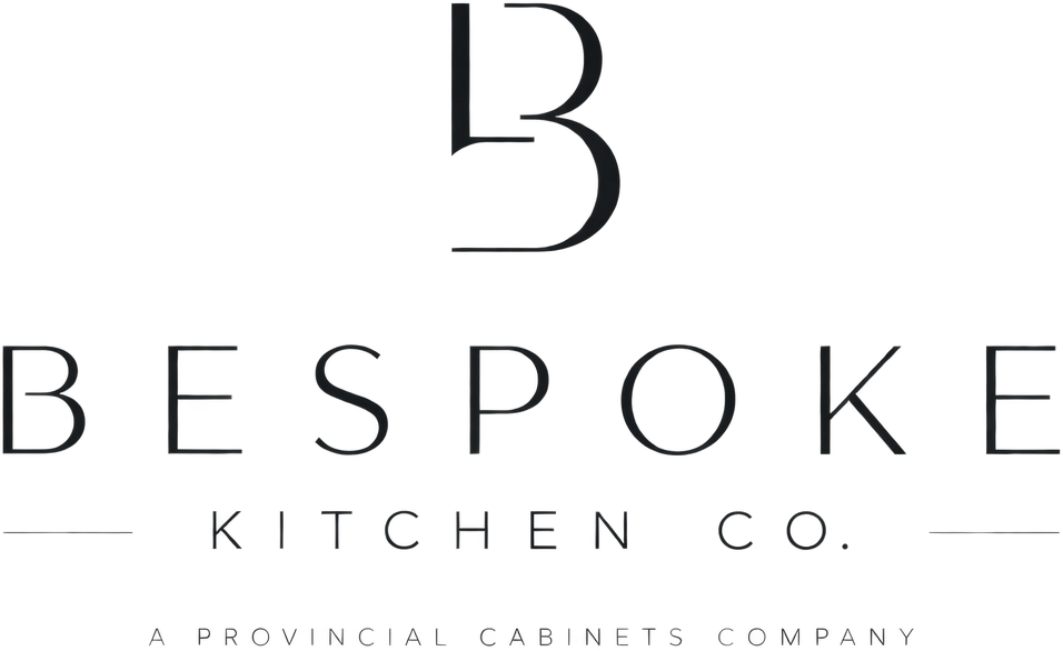 Bespoke Kitchen Co. — a Provincial Cabinets company